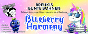 Breukis Bunte Welt