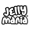 Jake Jelly Mania