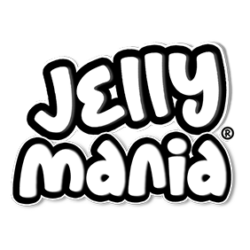 Jake Jelly Mania