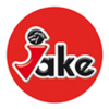 Jake Jelly Mania
